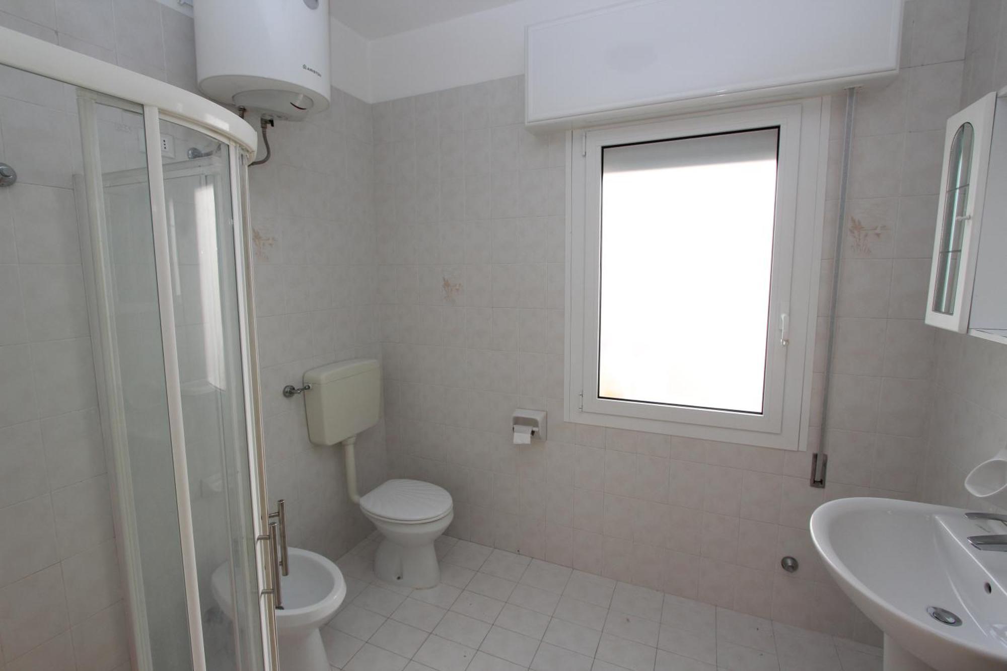 Apartament Graziano Bibione Zewnętrze zdjęcie